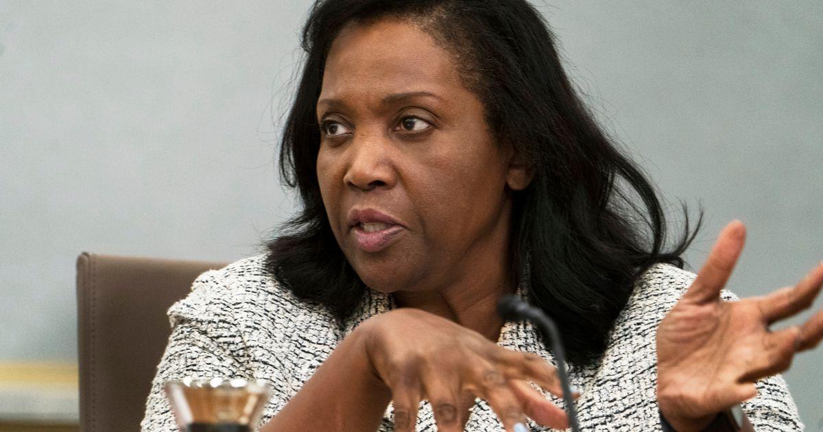 urnpublicidap.org4fdbb4af653bcca7b6fb0432166b44f3Federal Reserve Cook Black Leaders 36616