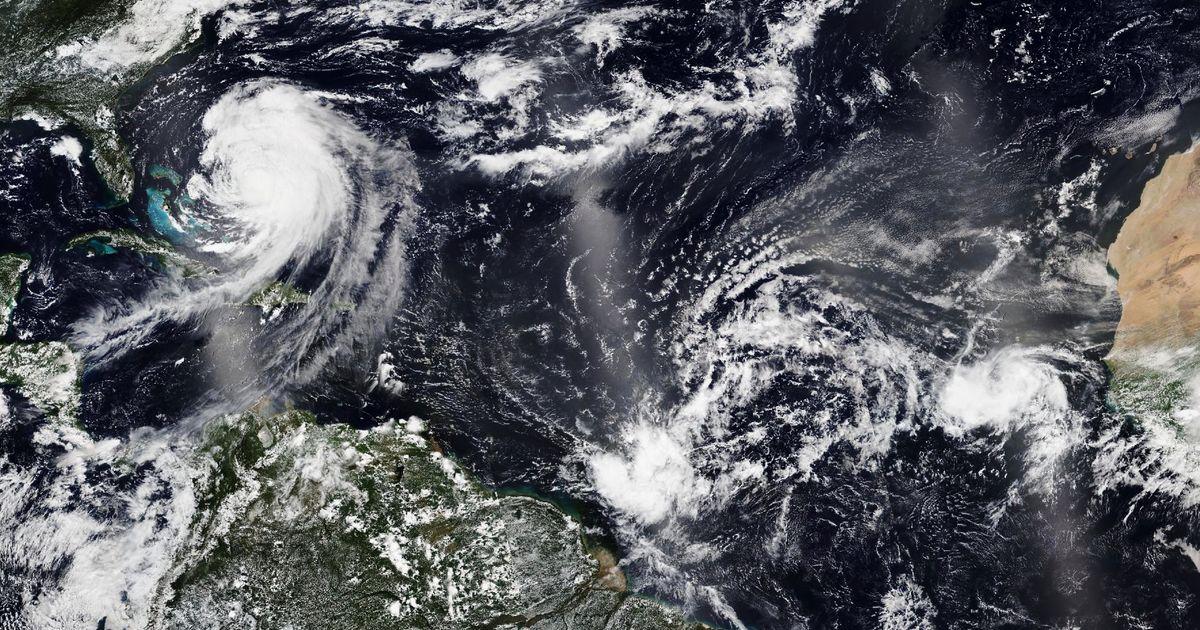 urnpublicidap.org59e16c43ffb7909a5b4b3ce79f9e36edTropical Weather Cape Verde Storms 45822