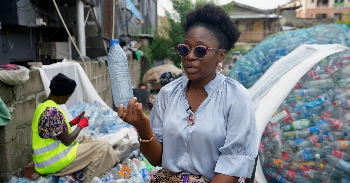 urnpublicidap.org5e6358f2d8197445a45a1fee8dfff7daNigeria Plastics Pollution 88542