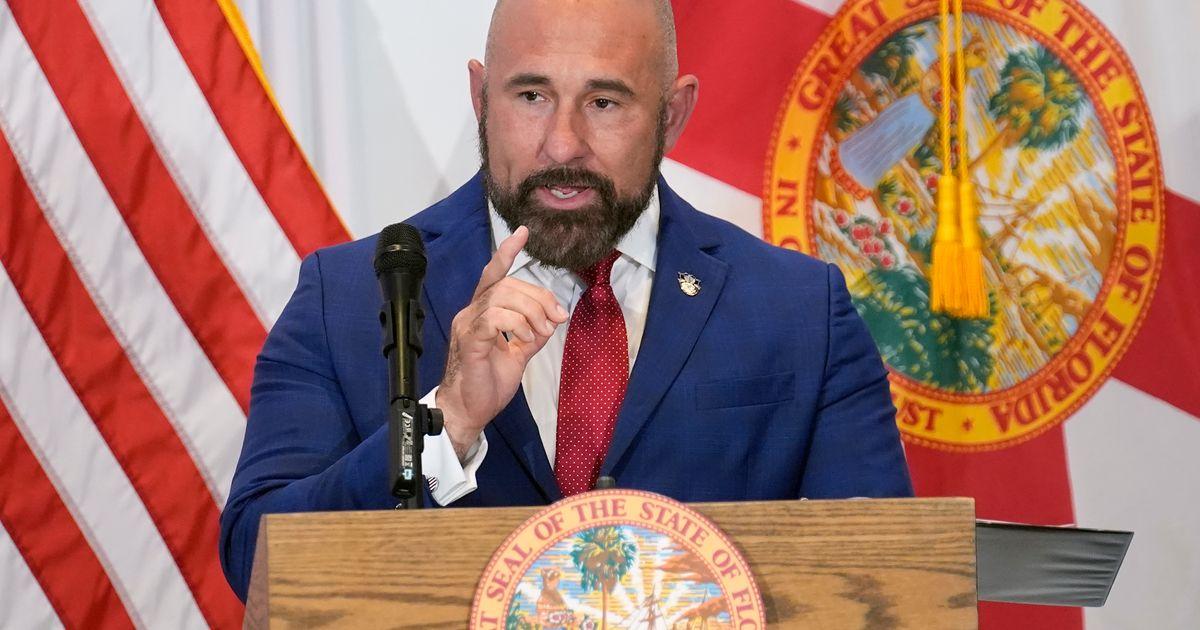 urnpublicidap.org61c7ae81f347b6a12b64907006929752Florida Lieutenant Governor 89617