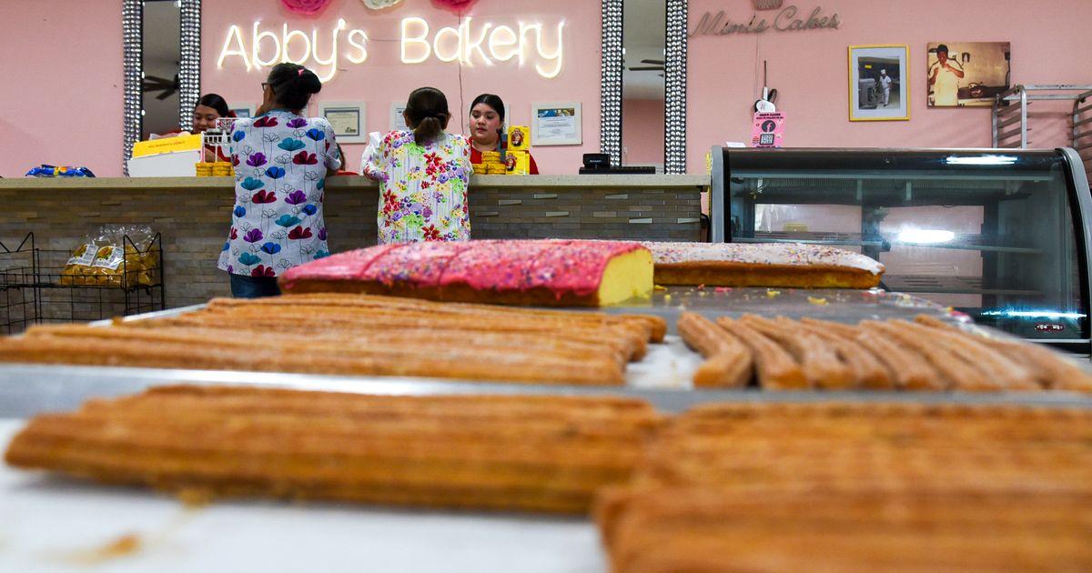 urnpublicidap.org62ffe52ee0a1bd03313a4730a33dc8f0Trump Immigration Bakery 27333