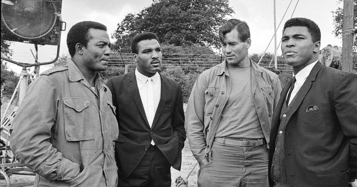 urnpublicidap.org6c19e164d33868613562dce2dd4b23e7Obit Jim Brown Football 97179