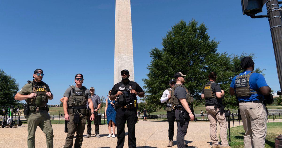 urnpublicidap.org6cdfd82a1a0dc14e85518c750e8bcc48Trump District of Columbia 33435