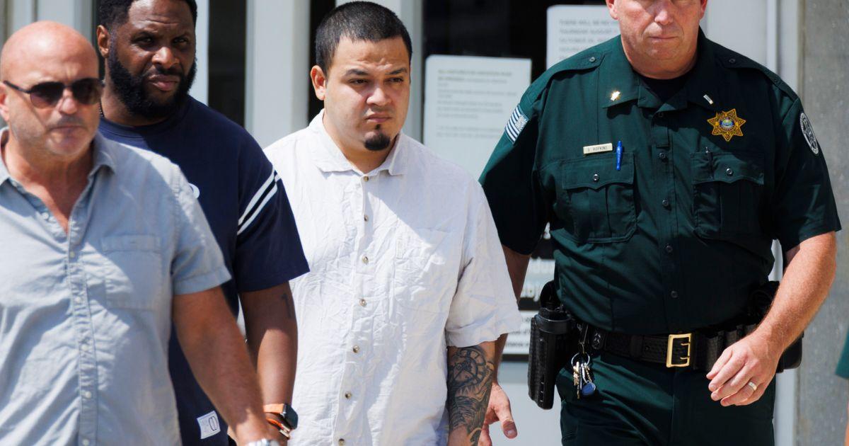 urnpublicidap.org6eb8e95da3bfb7b7ed89dc156702b295Deportation Error Abrego Garcia 46501