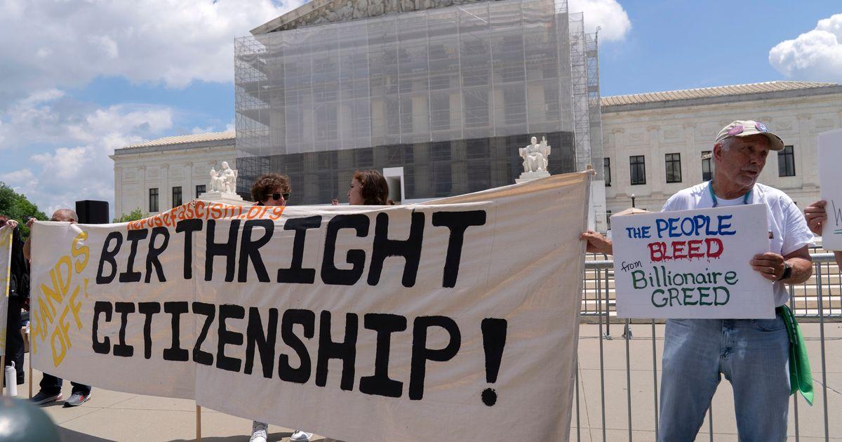 urnpublicidap.org72d734dac006ea49d5a6b136f483eb21Immigration Birthright Citizenship 66121
