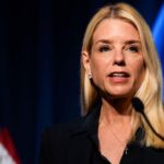 Bộ Tư Pháp Mỹ Sẽ Điều Tra Nguồn Gốc Cuộc Điều Tra Nga – Trump
