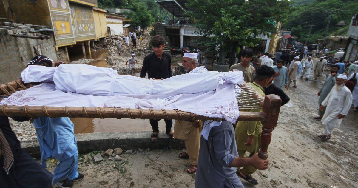 urnpublicidap.org7f347dc4985e0550d32afaded697aedbPakistan Floods 05930