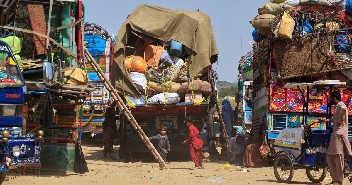 urnpublicidap.org8485b2a839b4b292ad4d0a62e3f1b541Pakistan Afghan Refugees 17031 1