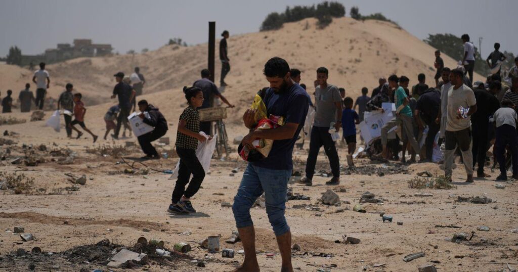 urnpublicidap.org85dd158efed9eeab482d434e36bf130aIsrael Palestinians 10878