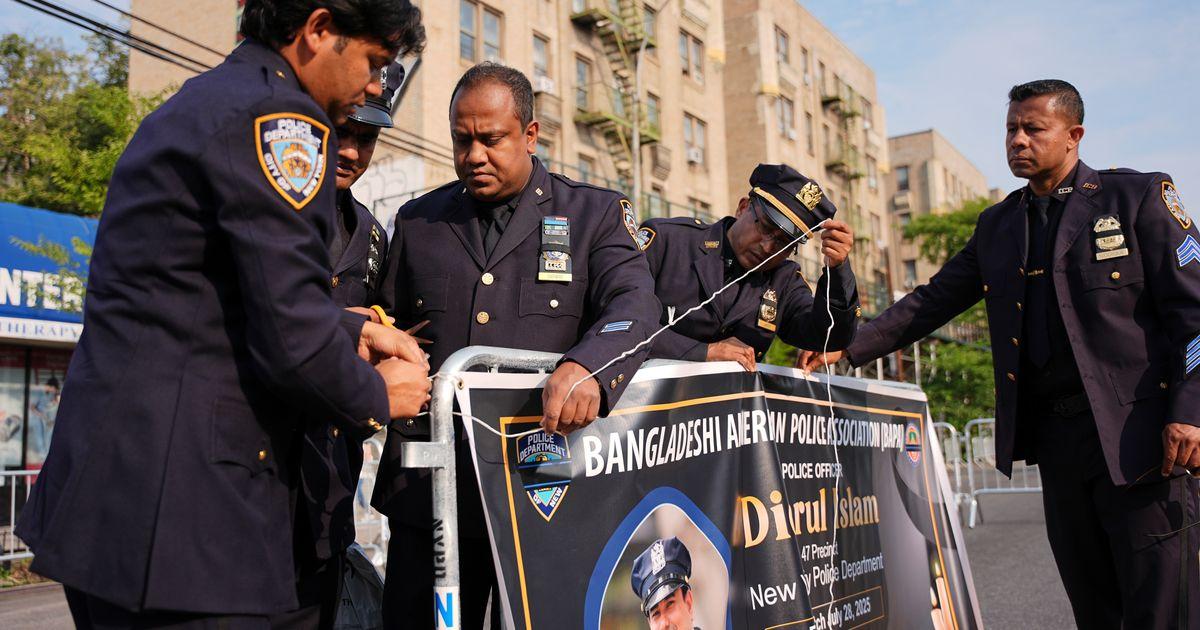 urnpublicidap.org8b2eb498527894ca0c1e6ede2d1ee514Shooting New York City 50563