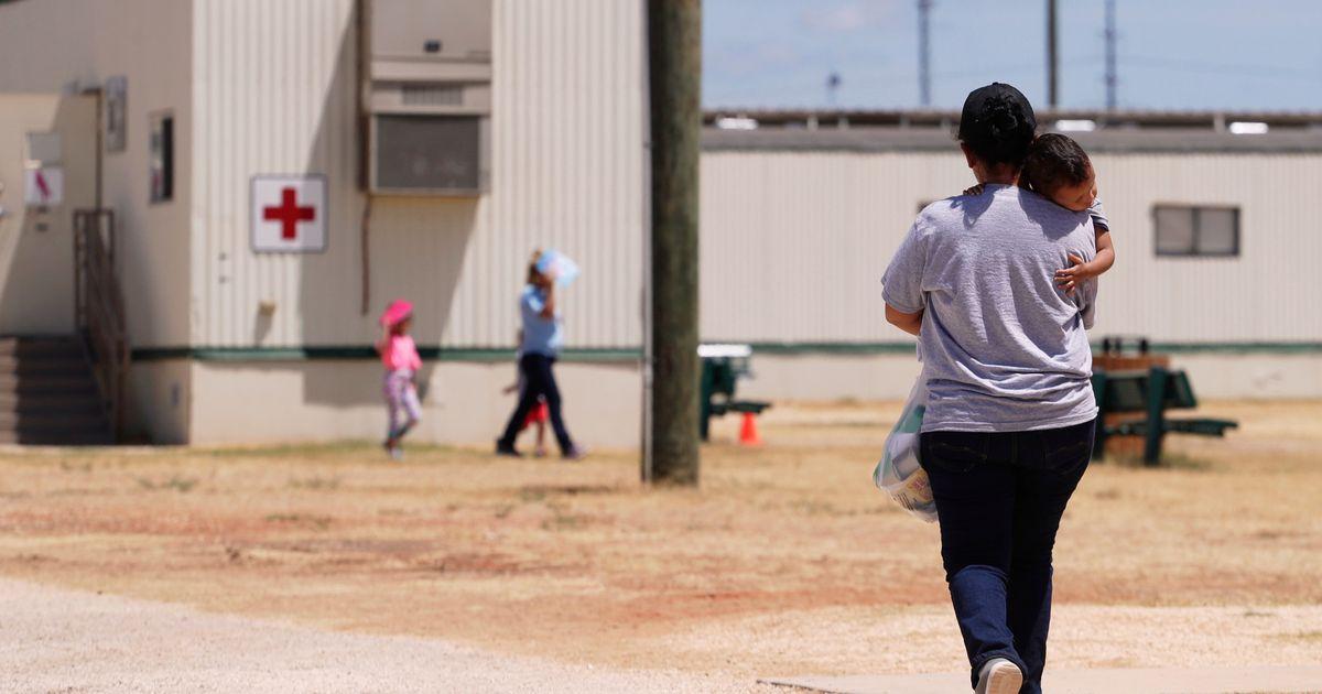 urnpublicidap.org91b9d5e1d7c6f6e06d775b952bbb4ae5Migrants Child Supervision 13888