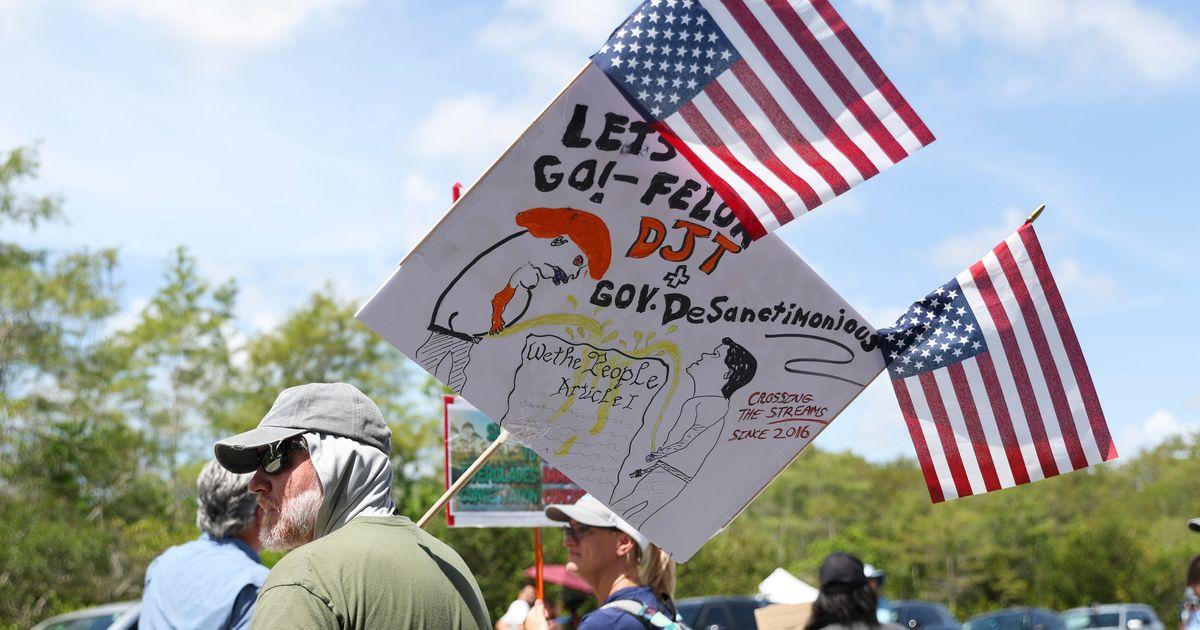 urnpublicidap.org940dd5fda8d22f4f385e2c2800fa525aImmigration Florida Detention Center 75106