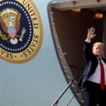 Trump và Putin sẽ gặp nhau tại căn cứ quân sự Alaska thời Chiến tranh Lạnh