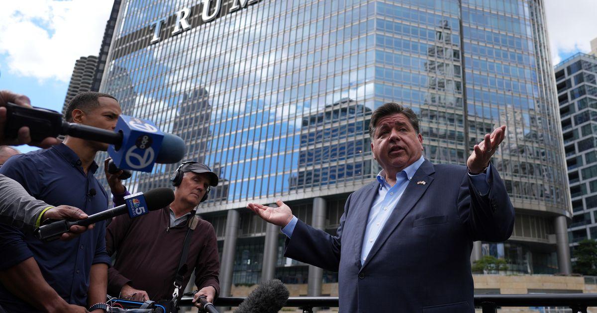 urnpublicidap.org988a659d9d13deb1e7a8f52cf47efef8Trump Chicago 71704