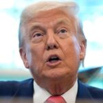 Ông Trump Giờ Là Người Đứng Đầu Đảng Cộng Hòa, Lòng Trung Thành Là Điều Quan Trọng