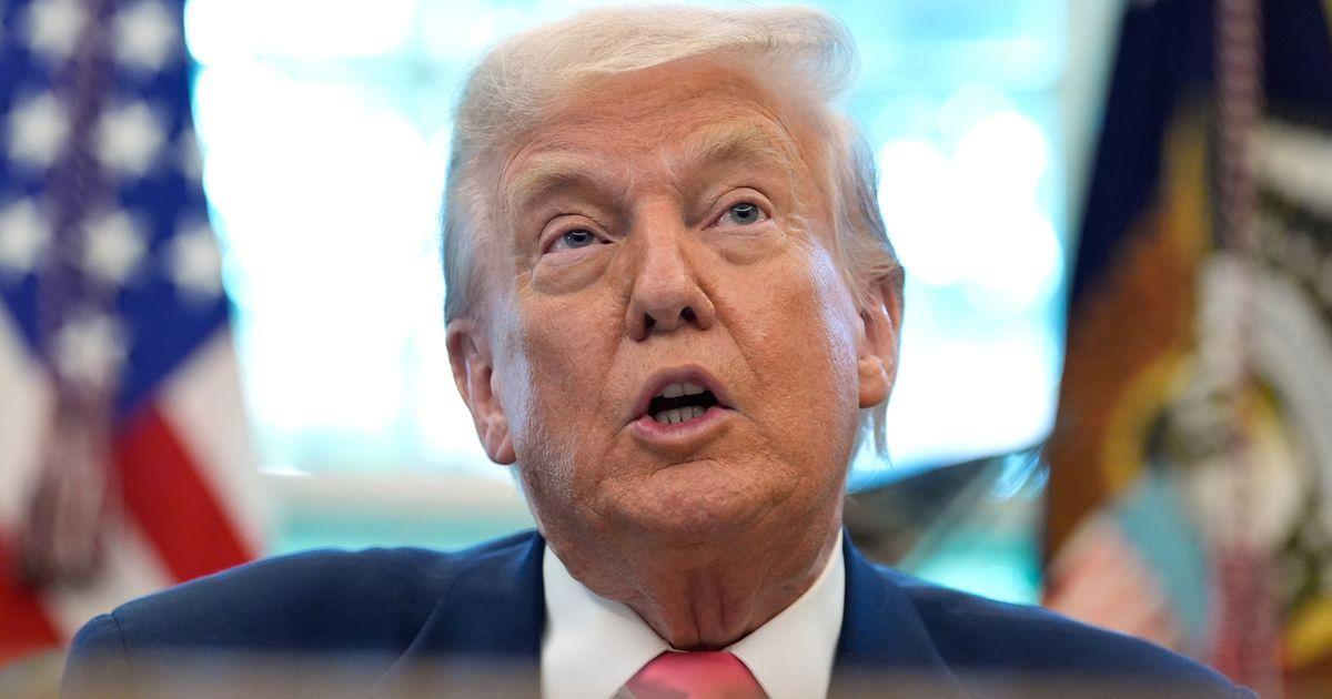 urnpublicidap.org9991ff86641868e4434129fa491502c3Trump 47511