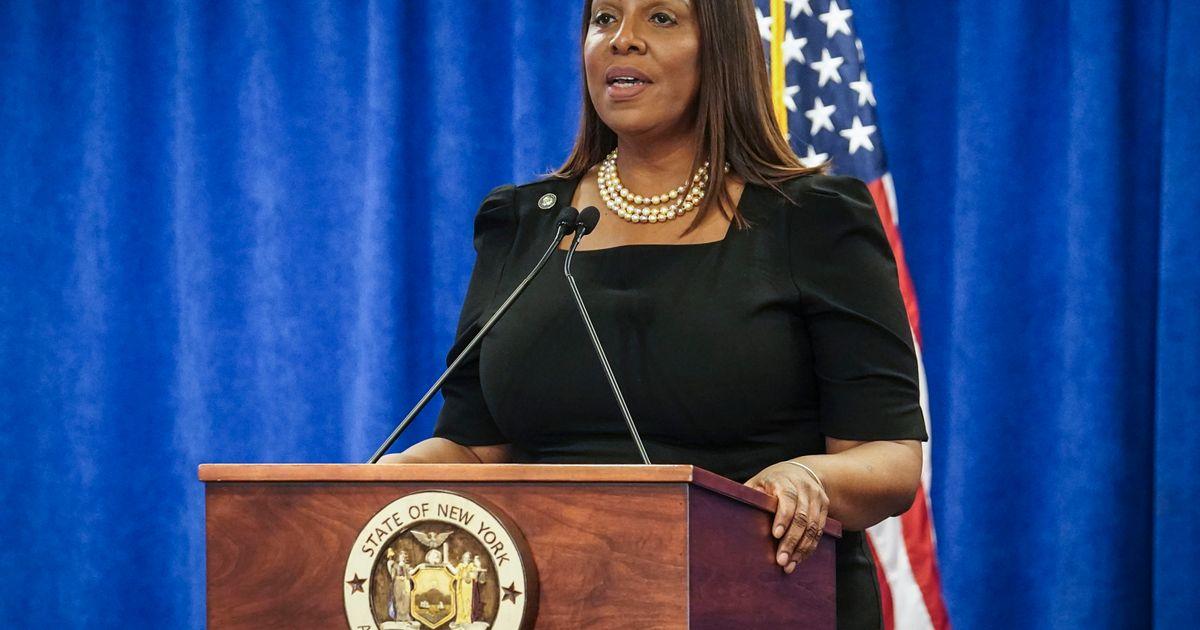 urnpublicidap.org9dec45248df0e06b1d99ff9944e6d327Trump Letitia James 75755