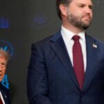 Trump Định Hình Đảng Cộng Hòa, Kẻ Kế Nhiệm Tranh Giành Ân Huệ
