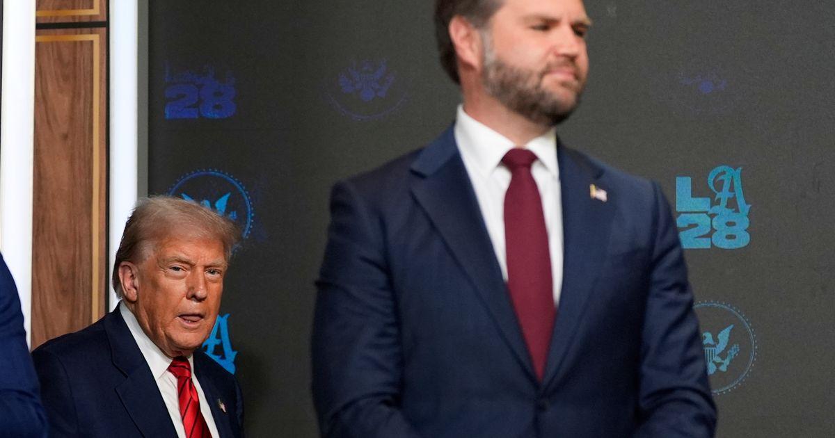 urnpublicidap.orga0113173b83209b26866530ff0d97b52Trump 61068