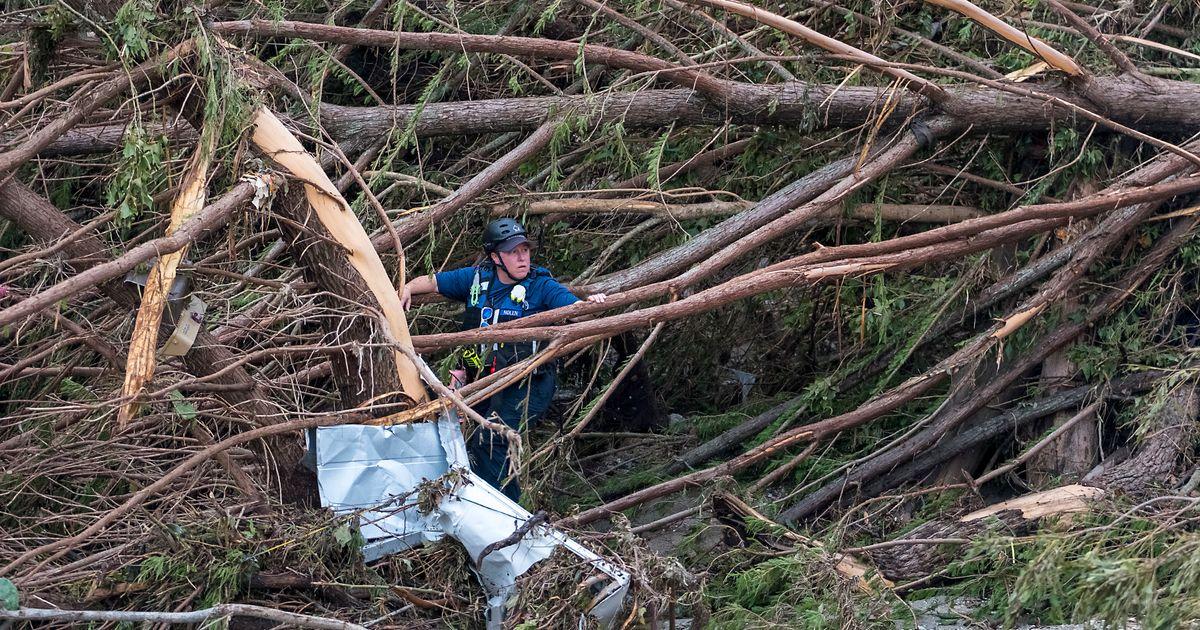 urnpublicidap.orga043e4a5a1f5ddc807bc66f5858595daTexas Floods Timeline 98179