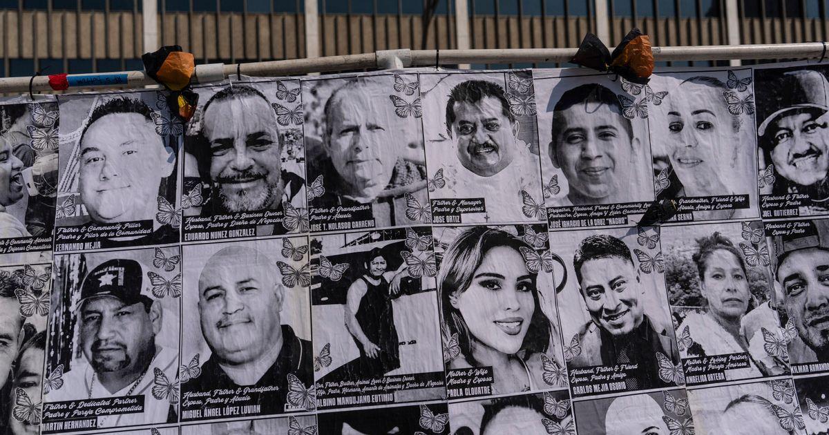 urnpublicidap.orga39891a127c06a6062d74ac2eac50544Immigration Raids Life in Fear Photo Essay 43374