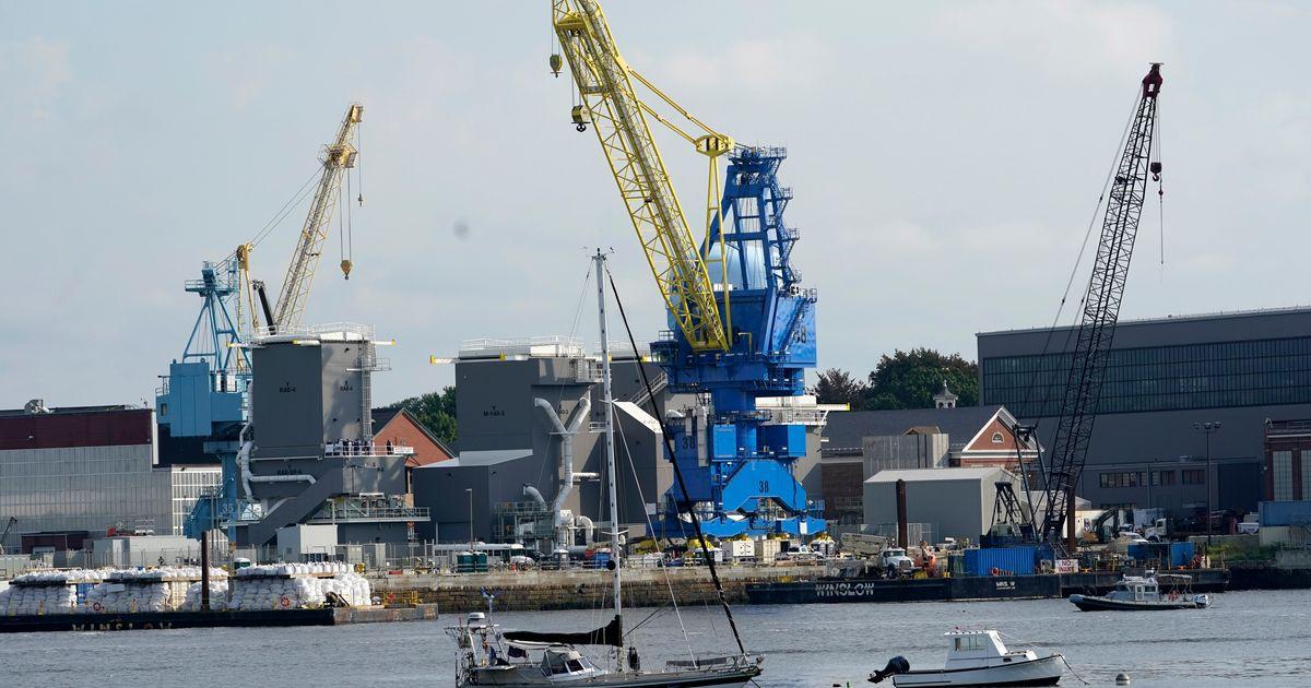 urnpublicidap.orga3cf2579ca24a02b1744b9cf74b7a95aCongress Shipbuilding 91252