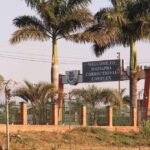 Luật sư: 5 di dân bị Mỹ trục xuất tới Eswatini chưa được gặp đại diện pháp lý