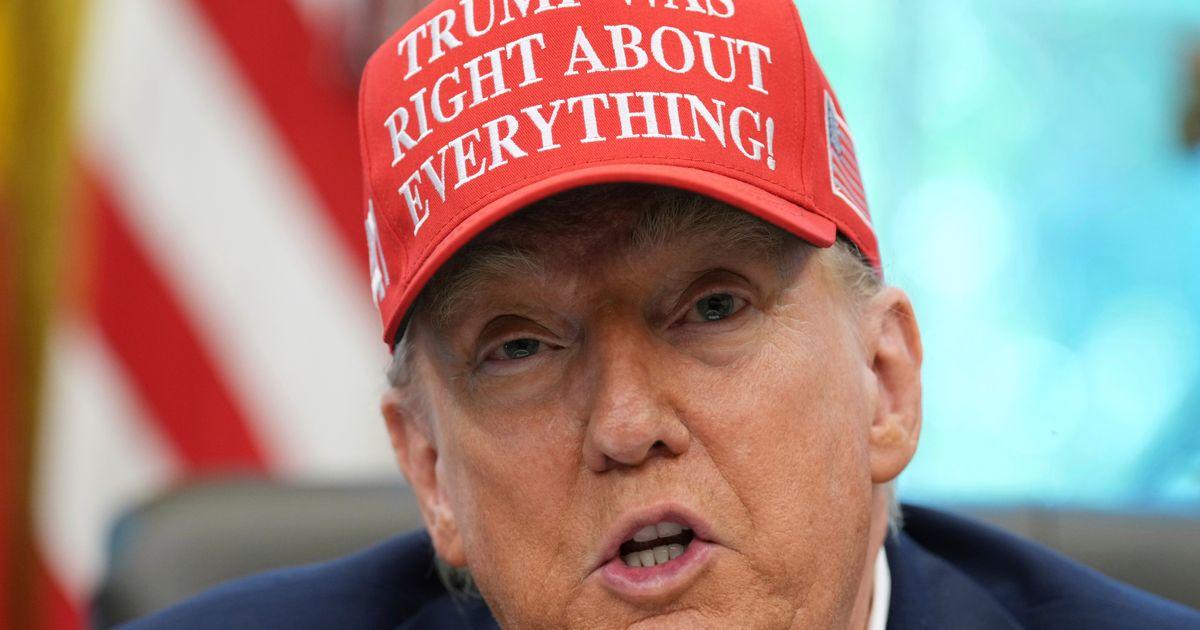 urnpublicidap.orgaa2b977621bce563770b60dade581f79APTOPIX Trump 08520