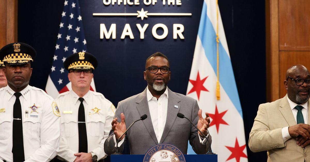 urnpublicidap.orgaa9a9cd07f0704b13f3d2deb2e351e44Trump DC Takeover Black Mayors 35662