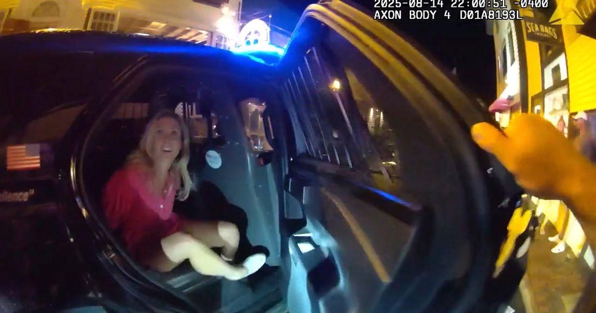 urnpublicidap.orgaac55bc0b8cad09c3fccb0add8e60a51Rhode Island Attorney Arrested 49001