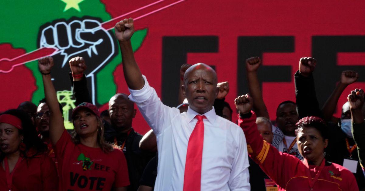 urnpublicidap.orgaade286269e02e8e85a1394ea2e74d66South Africa Polititian Hate Speech 79326