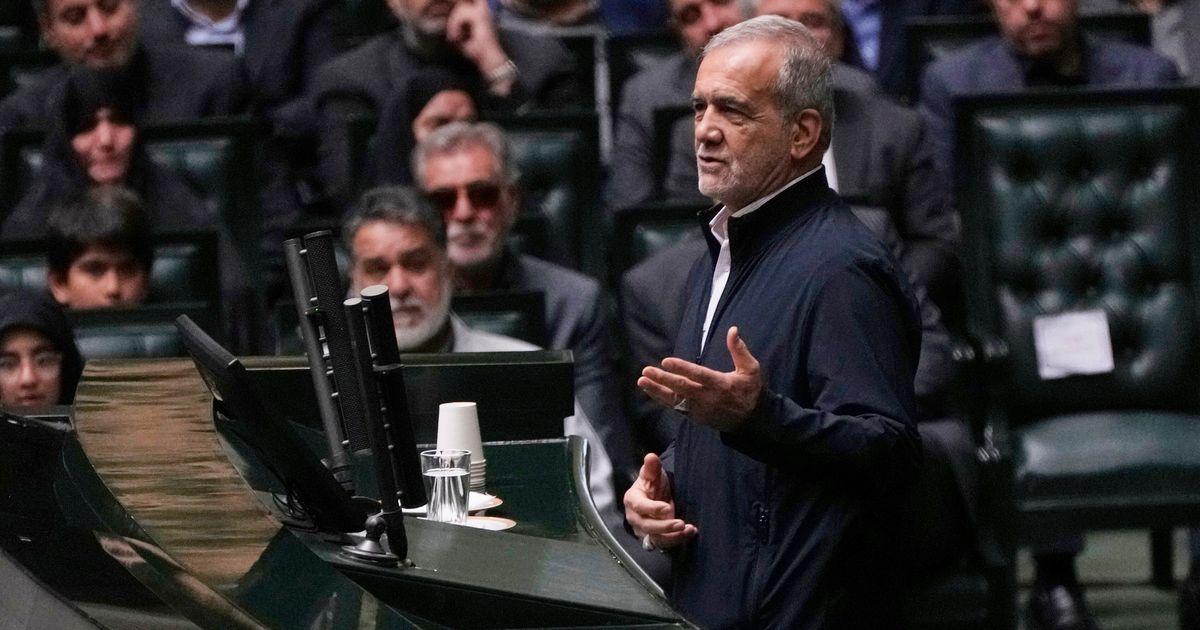 urnpublicidap.orgb17d22a0d45a91eafc4ea8215489ce06Iran Defense Council 96980 1