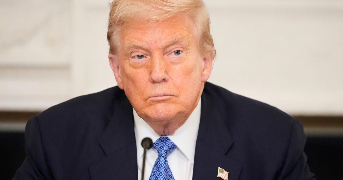 urnpublicidap.orgc14e8791aa880643bddcdf9ea5372dcaUS Armenia Azerbaijan Trump 77011
