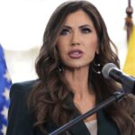 Tòa Kháng án Cho Phép TT Trump Chấm Dứt Bảo Vệ Di Dân Trung Mỹ và Nepal