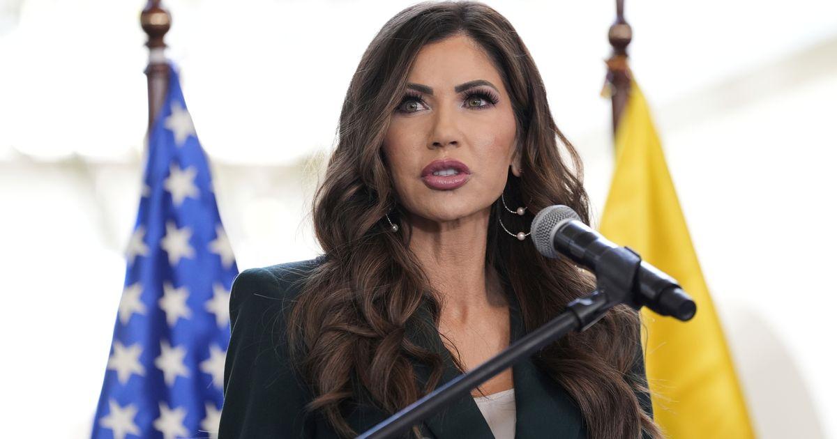 urnpublicidap.orgc6e1924473dba9dea2bc7e3ee8aef861Ecuador US Noem 46982