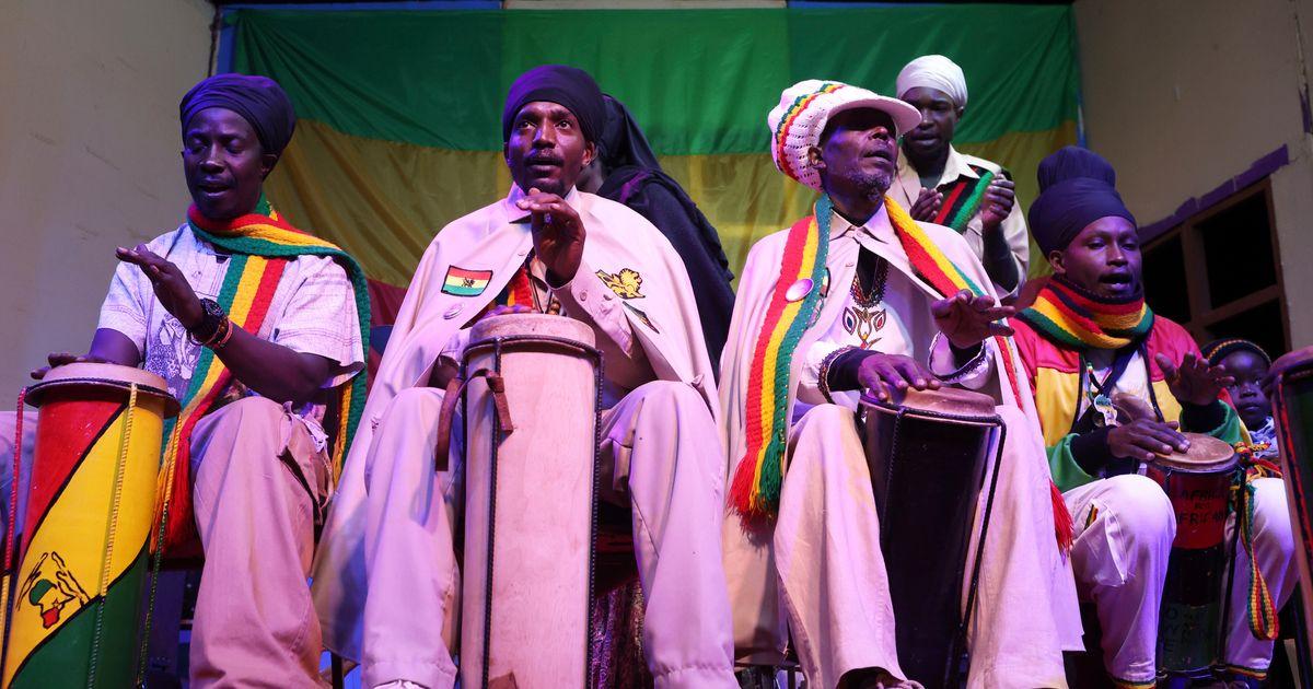 urnpublicidap.orgc6f7c3fa262f2c99146d192b28c33224Kenya Rastafarians 44336