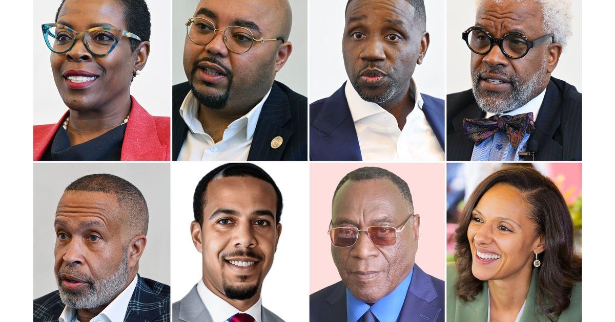 urnpublicidap.orgc870b5e6aba7d6ef80813e1333420d91Detroit Mayor Primary 91616