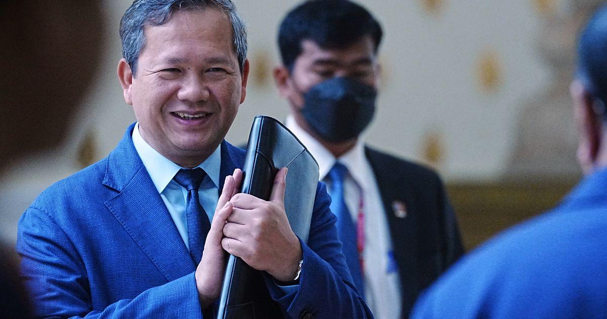 urnpublicidap.orgcb2bb44d3c7ed21a197ee1fd4fa9214fCambodia Citizen Law 56542
