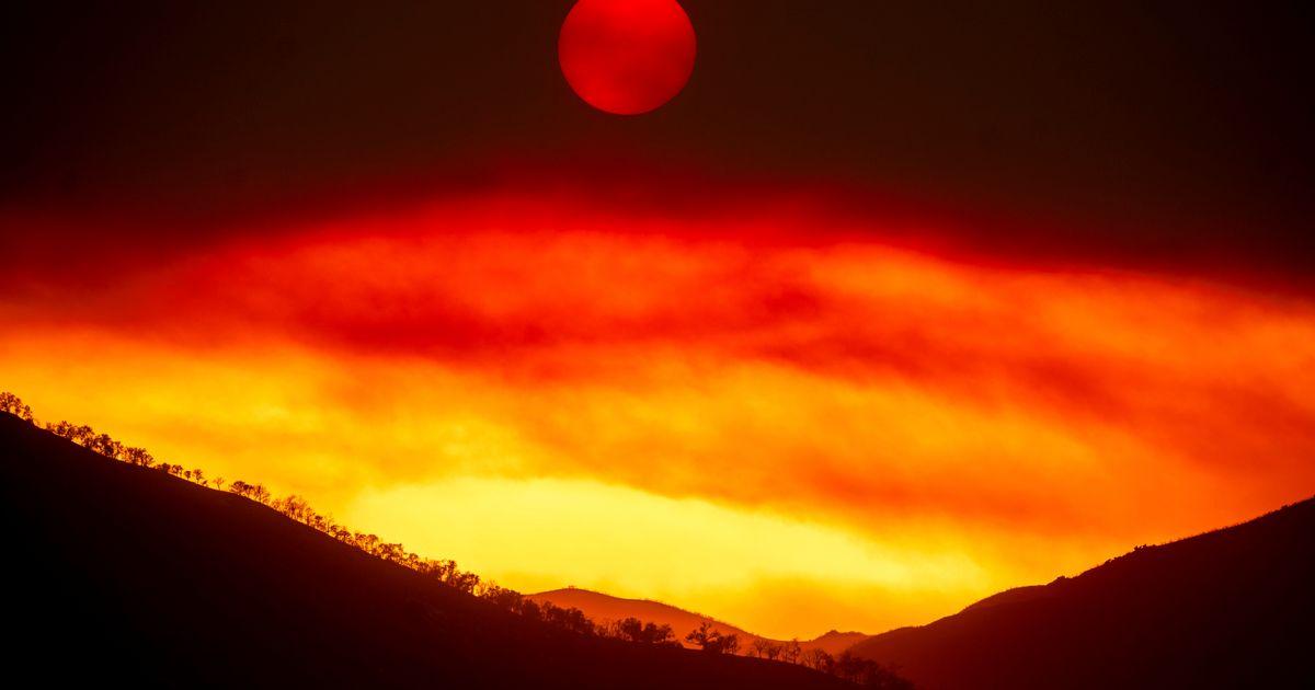 urnpublicidap.orgcc1e1a2945594e836e133fad309448cbAPTOPIX California Wildfires 12045