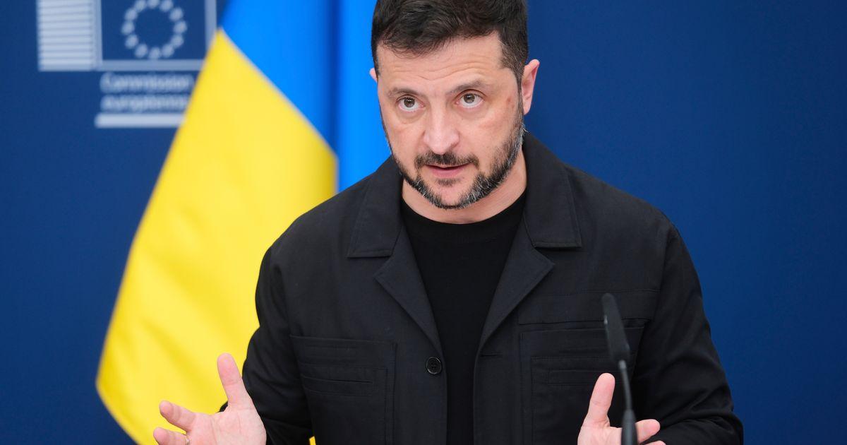 urnpublicidap.orgd0ad768453210db23fe4b108f7b87135Europe EU Ukraine 03336
