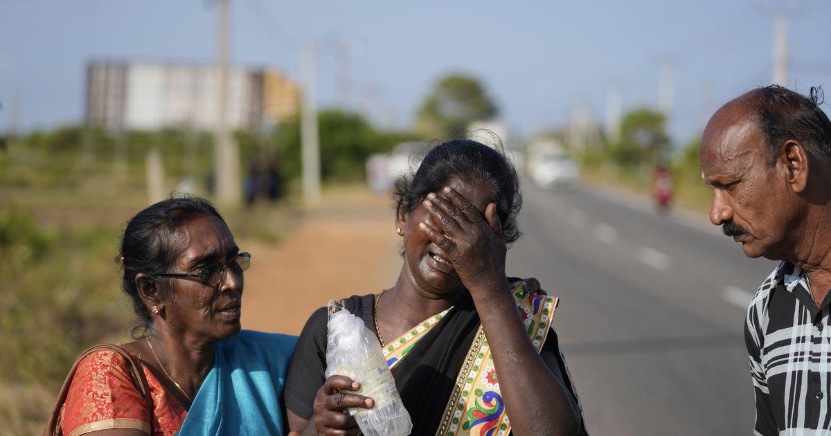 urnpublicidap.orgd570beb78890405c73bd0ee75c059e69Sri Lanka Mass Graves 16408