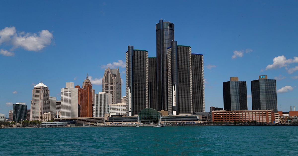 urnpublicidap.orgd5d3baa5019cc9d50dc39941581594c8Election 2025 Decision Notes Michigan 89267