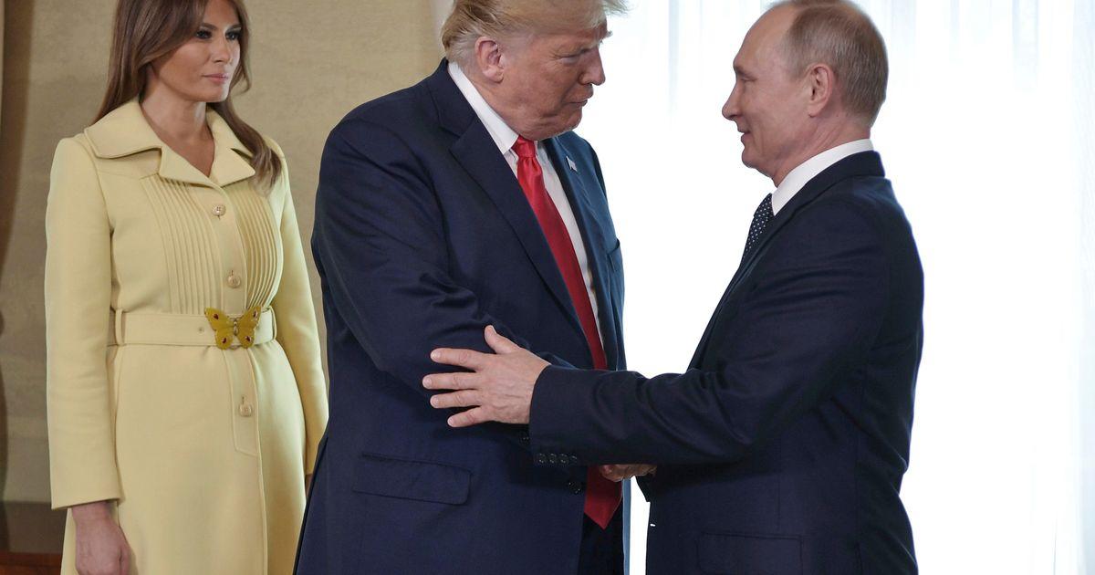 urnpublicidap.orgd7a6c5400d9ec88127d16278be07a145Trump Putin Relationship 28718