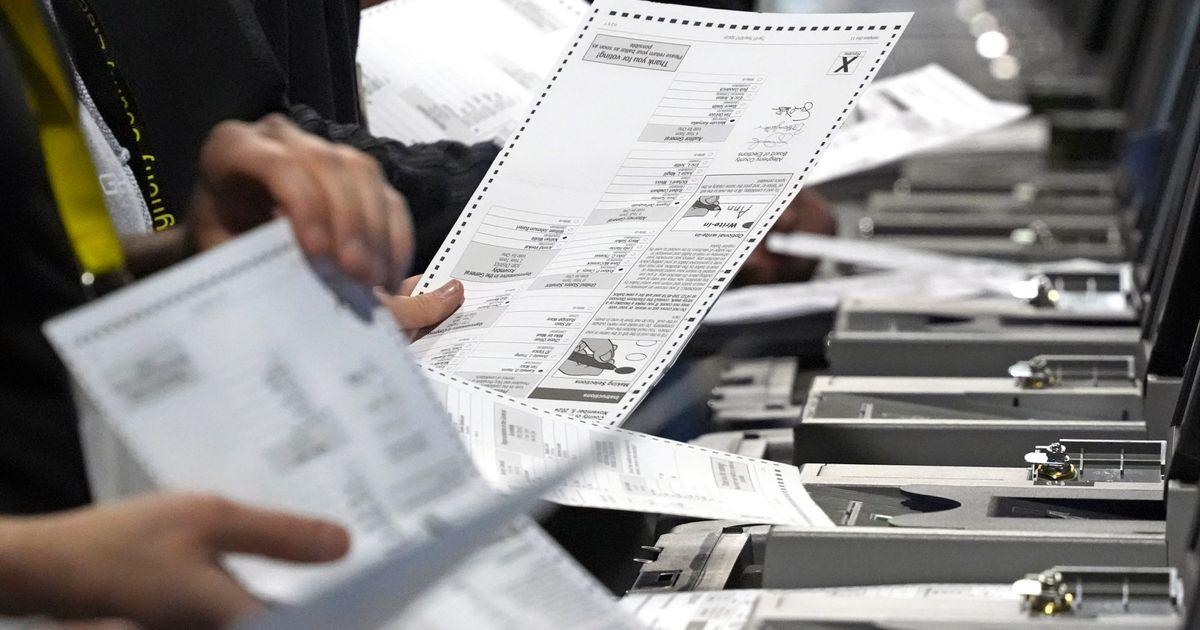 urnpublicidap.orgdab83b55ad456f5d049cb751f6584739US Pennsylvania Elections Mail Ballots 12158