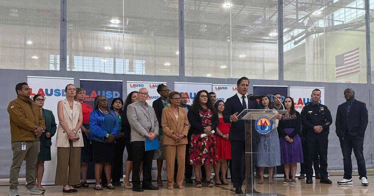 urnpublicidap.orgdac4f392edf84de642233fddcc5006dbEducation Immigration Los Angeles 56567