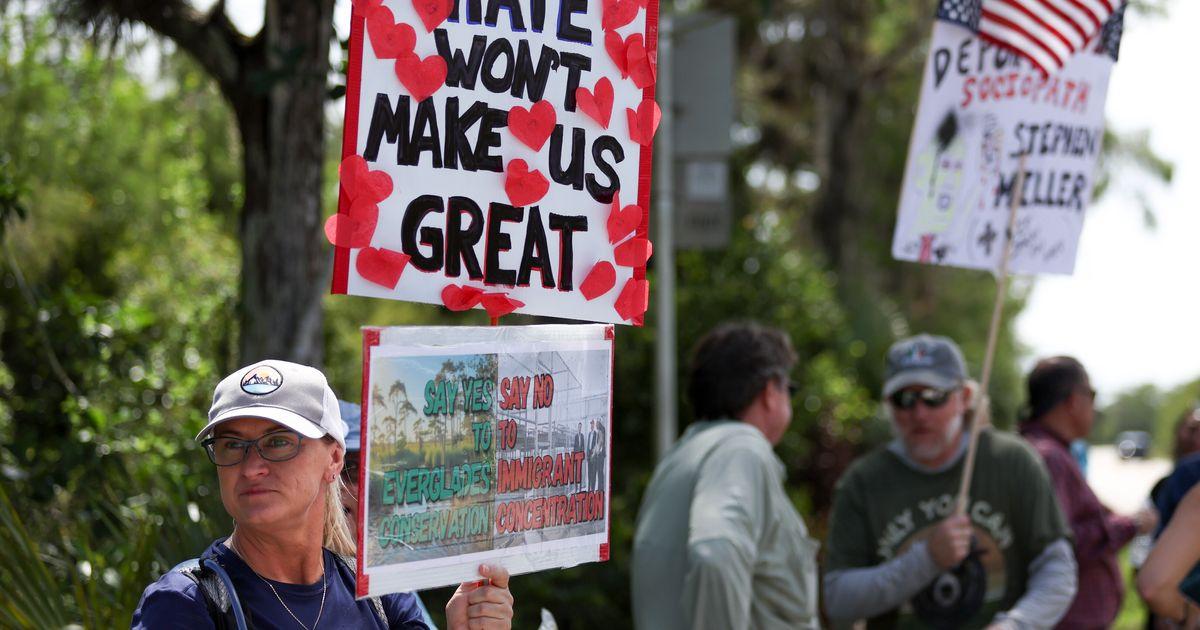 urnpublicidap.orgdd1cd271b864a72e6fed1f95d62ee8f7Immigration Florida Detention Center 25959