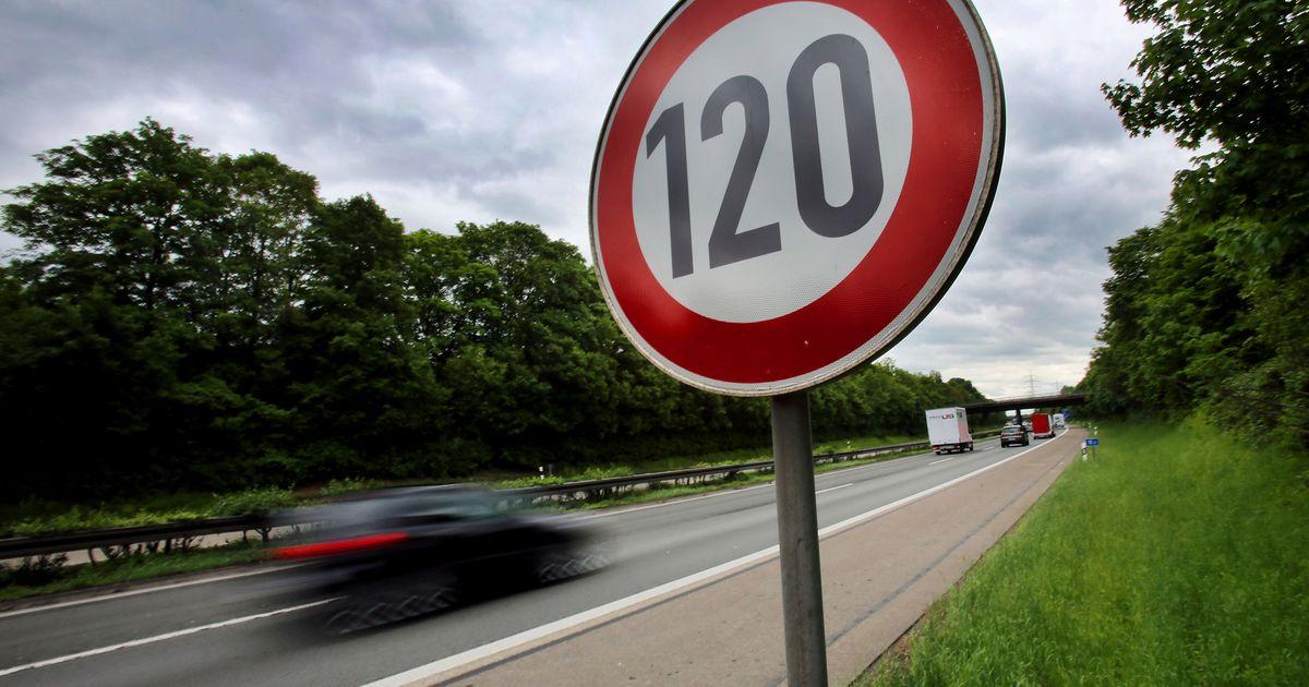 urnpublicidap.orge1fc8c77e62e7112d10e67c060512d80Germany Speeding Car 96714