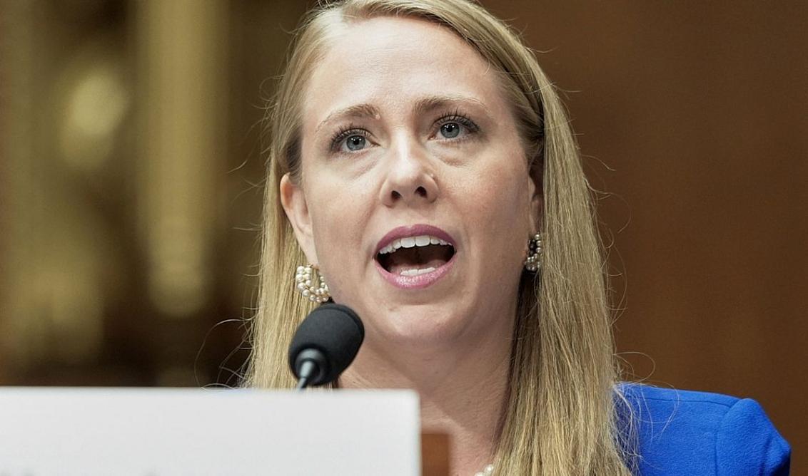 urnpublicidap.orge3cf9040376fd14b549f1e7343ae3d33EEOC Senate Confirmation 11849
