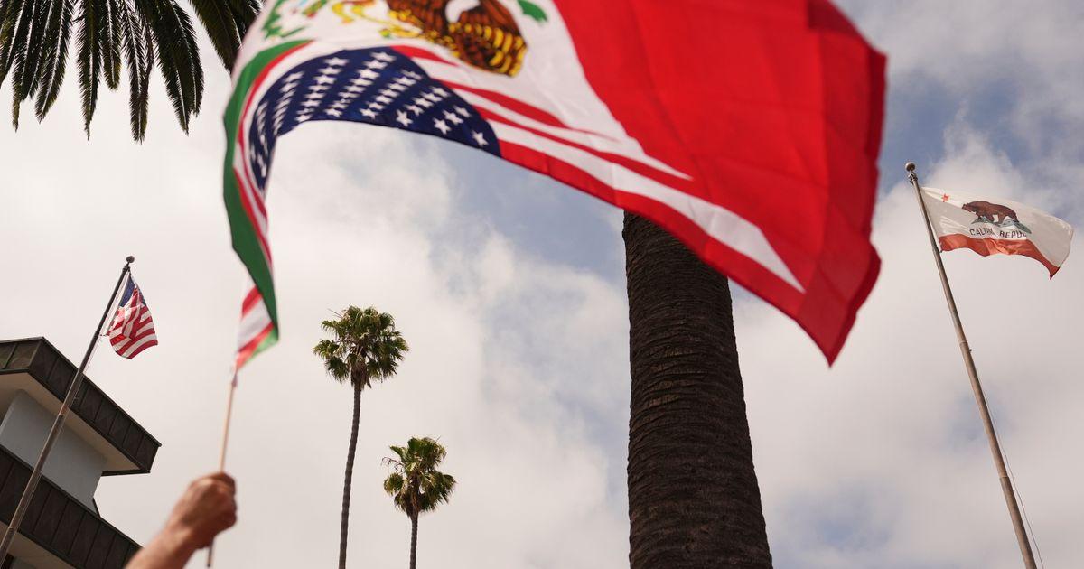 urnpublicidap.orge5f47ee98682a3f040526c7044fd9d04Immigration Raids California 40671