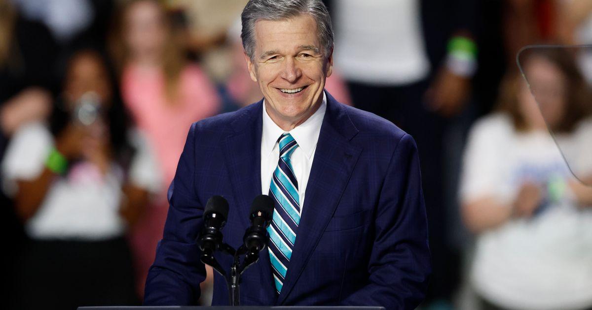 urnpublicidap.orgf2a6eefe33c485e0ff184feecaa4c1deElection 2026 Senate Republicans 80001